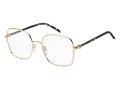 Tommy Hilfiger Brillen TH 2338 000