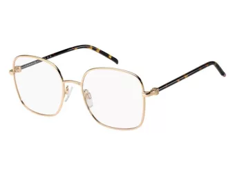 Tommy Hilfiger Brillen TH 2338 000