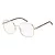 Tommy Hilfiger Brillen TH 2338 000