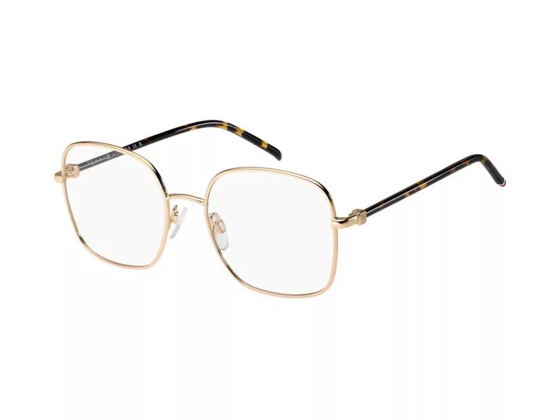 Tommy Hilfiger Brillen TH 2338 000
