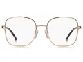 Tommy Hilfiger Brillen TH 2338 000