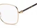 Tommy Hilfiger Brillen TH 2338 000