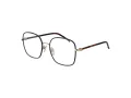 Tommy Hilfiger Brillen TH 2338 5F618