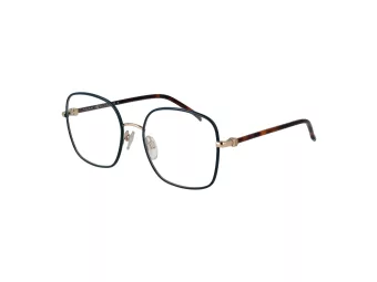 Tommy Hilfiger Brillen TH 2338 5F618