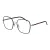 Tommy Hilfiger Brillen TH 2338 5F618