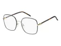 Tommy Hilfiger Brillen TH 2338 5F6