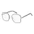 Tommy Hilfiger Brillen TH 2338 5F6