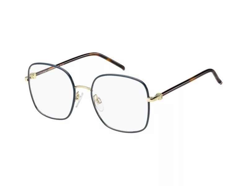 Tommy Hilfiger Brillen TH 2338 5F6