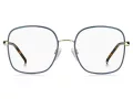 Tommy Hilfiger Brillen TH 2338 5F6