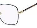 Tommy Hilfiger Brillen TH 2338 5F6