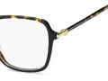 Tommy Hilfiger Brillen TH 2339 05L