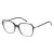 Tommy Hilfiger Brillen TH 2339 2M0