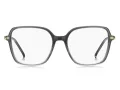 Tommy Hilfiger Brillen TH 2339 2M0
