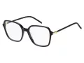 Tommy Hilfiger Brillen TH 2339 807
