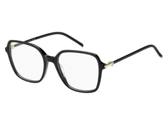 Tommy Hilfiger Brillen TH 2339 807