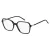 Tommy Hilfiger Brillen TH 2339 807