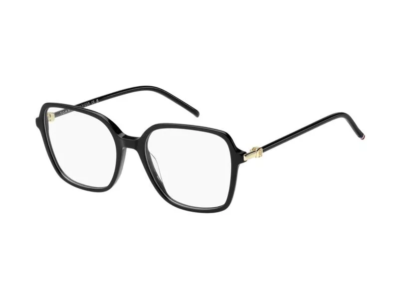 Tommy Hilfiger Brillen TH 2339 807
