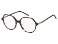 Tommy Hilfiger Brillen TH 2340 05L