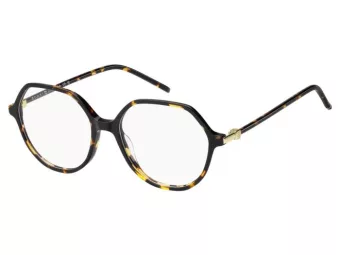 Tommy Hilfiger Brillen TH 2340 05L
