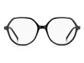 Tommy Hilfiger Brillen TH 2340 807