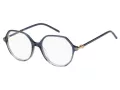 Tommy Hilfiger Brillen TH 2340 WTA