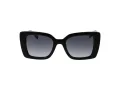 Tommy Hilfiger Sonnenbrille TH 2341/S 807/9O