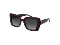 Tommy Hilfiger Sonnenbrille TH 2341/S LHF/9O