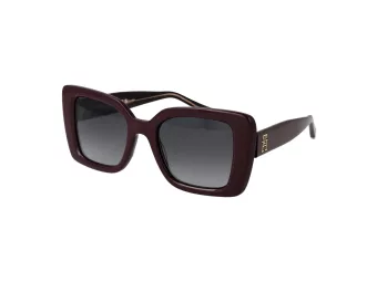 Tommy Hilfiger Sonnenbrille TH 2341/S LHF/9O