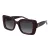 Tommy Hilfiger Sonnenbrille TH 2341/S LHF/9O