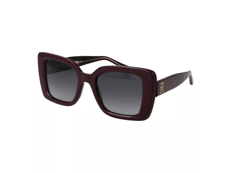 Tommy Hilfiger Sonnenbrille TH 2341/S LHF/9O