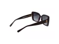 Tommy Hilfiger Sonnenbrille TH 2341/S LHF/9O