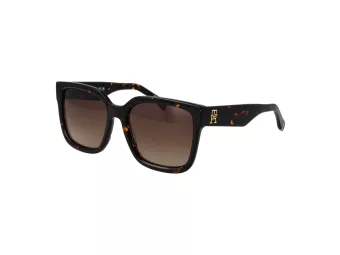Tommy Hilfiger Sonnenbrille TH 2342/S 086/HA