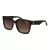 Tommy Hilfiger Sonnenbrille TH 2342/S 086/HA