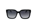 Tommy Hilfiger Sonnenbrille TH 2342/S 807/9O
