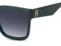 Tommy Hilfiger Sonnenbrille TH 2342/S ZI9/08