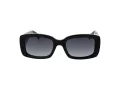 Tommy Hilfiger Sonnenbrille TH 2343/S 807/9O