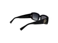Tommy Hilfiger Sonnenbrille TH 2343/S 807/9O
