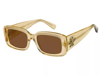 Tommy Hilfiger Sonnenbrille TH 2343/S L7Q/70