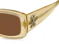 Tommy Hilfiger Sonnenbrille TH 2343/S L7Q/70