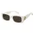 Tommy Hilfiger Sonnenbrille TH 2343/S SZJ/70