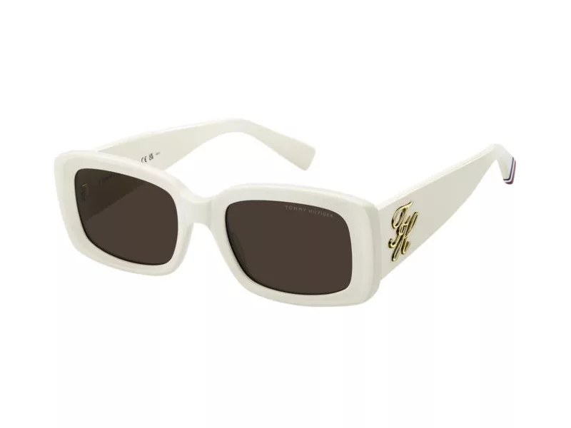 Tommy Hilfiger Sonnenbrille TH 2343/S SZJ/70
