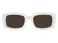 Tommy Hilfiger Sonnenbrille TH 2343/S SZJ/70