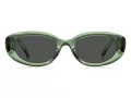 Tommy Hilfiger Sonnenbrille TH 2344/S 1ED/IR