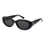 Tommy Hilfiger Sonnenbrille TH 2344/S 807/IR