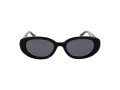 Tommy Hilfiger Sonnenbrille TH 2344/S 807/IR