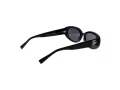 Tommy Hilfiger Sonnenbrille TH 2344/S 807/IR