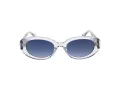 Tommy Hilfiger Sonnenbrille TH 2344/S MVU/08