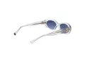 Tommy Hilfiger Sonnenbrille TH 2344/S MVU/08