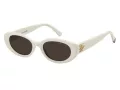 Tommy Hilfiger Sonnenbrille TH 2344/S SZJ/70