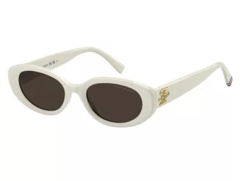 Tommy Hilfiger Sonnenbrille TH 2344/S SZJ/70